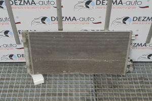 Radiator clima, 921100001R, Dacia Duster 1.5dci din dezmembrari