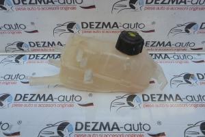 Vas expansiune, 217100005R, Dacia Duster 1.5dci din dezmembrari