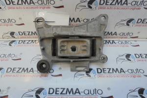 Tampon motor, Dacia Duster 1.5dci din dezmembrari