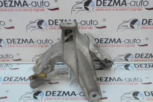 Suport motor dreapta, 8K0199308AP, Audi A4 Allroad (8KH, B8) 2.0tdi, CAGA din dezmembrari