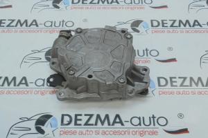 Pompa vacuum, 03L145100, Audi A4 Allroad (8KH, B8) 2.0tdi, CAGA din dezmembrari