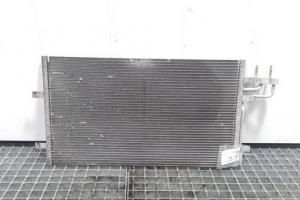 Radiator clima Ford Focus 2 (DA) 3M5H-19710-CA din dezmembrari