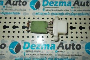 Releu ventilator Ford C-Max 1.8 tdci din dezmembrari