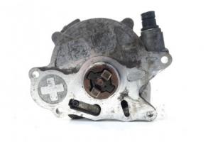 Pompa vacuum, cod 03L145100G, Vw Golf 5 Plus 1.6tdi, CAY (id:248711) din dezmembrari