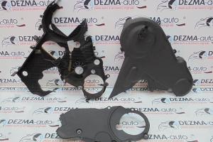 Set capac distributie 03L109107D, Vw Polo (6R) 1.6tdi, CAY din dezmembrari