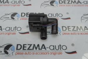 Pompa recirculare apa 5N0965561, Skoda Rapid 1.6tdi, CAY din dezmembrari