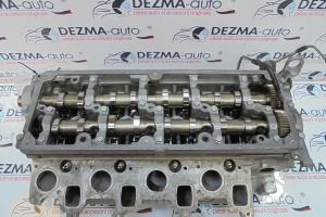 Axe came 03L103286A, Seat Leon 1.6tdi, CAY din dezmembrari