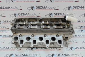 Chiulasa cu 2 axe came 03L103373A, Seat Altea 1.6tdi, CAY din dezmembrari