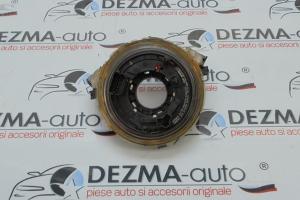 Spirala volan, 4E0953541A, Audi A4 Avant (8ED, B7) din dezmembrari