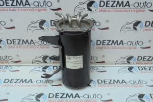 Carcasa filtru combustibil, 1K0127400J, Vw Golf 5 (1K1) 2.0tdi (id:252118) din dezmembrari