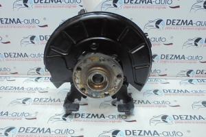 Fuzeta dreapta fata cu abs, Vw Golf 5 (1K1) 2.0tdi (id:252113) din dezmembrari