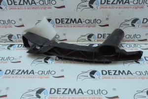 Suport far dreapta, 1K0807890A, Vw Golf 5 (1K1) (id:252136) din dezmembrari