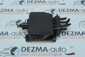 Grup vacuum, 6Q0906625, Vw Golf 5 (1K1) 2.0tdi (id:252125) din dezmembrari