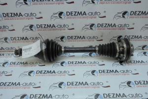 Planetara stanga fata, 1K0407271BJ, Vw Golf 5 (1K1) 2.0tdi (id:252112) din dezmembrari