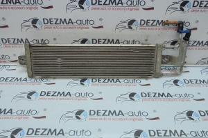 Radiator racire combustibil, 1K0203491B, Vw Golf 5 (1K1) 2.0tdi (id:252200) din dezmembrari