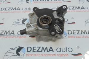 Pompa vacuum, 03G145209, Vw Golf 5 (1K1) 2.0tdi (id:252129) din dezmembrari