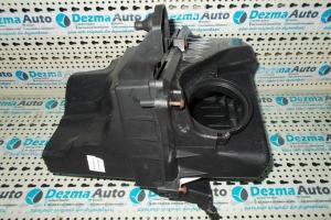 Suport filtru aer Ford Focus 2, 4M51-9600AC din dezmembrari