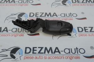 Maneta comenzi radio, 96538207XT, Peugeot 307 (3A/C) (id:252310) din dezmembrari