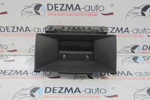 Display bord, GM13255823, Opel Astra H (id:252348) din dezmembrari