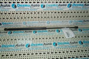 Telescop haion Ford C-Max, 3M51-R406A10-AB din dezmembrari