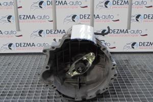 Cutie viteza manuala, HCF, Audi A6 (4F, C6) 2.0tdi, BLB (pr:110747) din dezmembrari