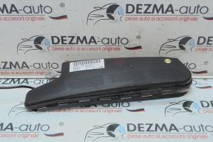 Airbag scaun dreapta fata 1K4880242, Skoda Octavia 2 Combi (1Z5) (id:252467) din dezmembrari