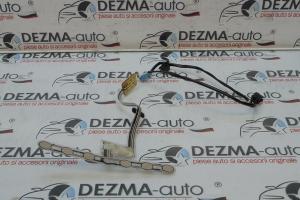 Senzor prezenta scaun 1K0963553, Skoda Octavia 2 Combi (1Z5) (id:252474) din dezmembrari