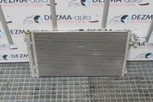 Radiator clima, 6453-6968743, Bmw 3 (E46) 2.0d, 204D4 din dezmembrari