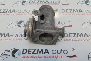 Egr, 7792077, Bmw 3 (E46) 2.0d, 204D4 din dezmembrari