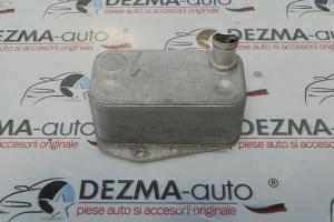 Racitor ulei, 7787698, Bmw 3 (E46) 2.0d, 204D4 din dezmembrari