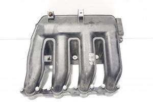 Galerie admisie, 7788194, Bmw 3 (E46) 2.0d, 204D4 (pr:110747) din dezmembrari