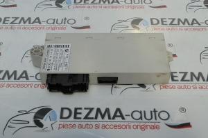 Modul unitate control, 6135-6943771, Bmw 3 (E46) 2.0d, 204D4 din dezmembrari