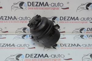 Vas lichid servo directie, 3241-1097164, Bmw 3 (E46) 2.0d, 204D4 din dezmembrari