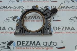 Senzor vibrochen 030103173A, 036906433, Vw Golf 4 (1J1) 1.4b, AHW din dezmembrari