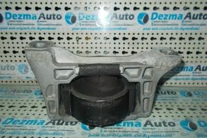 tampon motor Ford Focus 2 combi 2.0tdci din dezmembrari