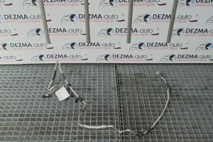 Conducta clima cu senzor, 6453-6927541, Bmw 5 (E60) 2.0d, 204D4 din dezmembrari