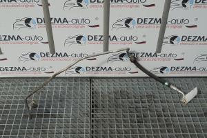 Conducta clima, 6453-6966288, Bmw 5 (E60) 2.0d, 204D4 din dezmembrari