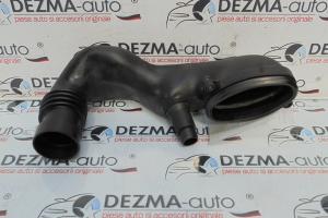 Tub aer, 1371-7791646-02, Bmw X3 (E83) 2.0d, 204D4 din dezmembrari