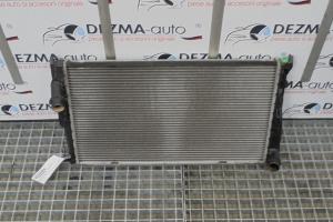 Radiator racire apa, 7788901, Bmw X3 (E83) 2.0d, 204D4 din dezmembrari