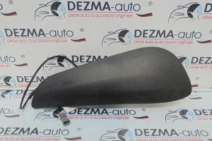 Airbag scaun stanga fata, 87714056106Z, Bmw 1 coupe (E82) din dezmembrari