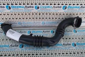 Tub intercooler Ford C-Max din dezmembrari