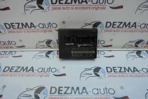 Modul confort, 1K0959433BT, Vw Jetta 3 (1K2) 1.9tdi (id:116240) din dezmembrari