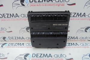 Modul confort, 6Q2937049F, Skoda Fabia 1 (6Y2) 1.2B (id:236250) din dezmembrari