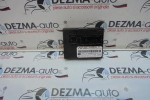 Modul confort, 1K0959433BT, Skoda Octavia 2 Combi (1Z5) 1.9tdi (id:214298) din dezmembrari