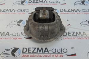 Tampon motor dreapta, 13981112, Bmw 1 cabriolet (E88) 2.0d din dezmembrari