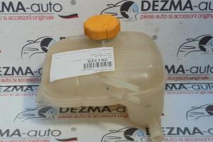 Vas expansiune GM24469940, Opel Astra H combi din dezmembrari