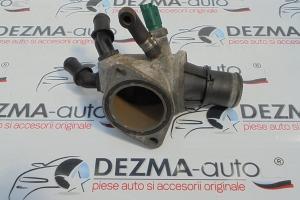 Corp termostat GM55202510, Opel Astra H combi 1.9cdti din dezmembrari