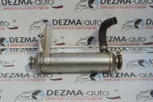 Racitor gaze GM55203716, Opel Astra H sedan 1.9cdti din dezmembrari