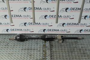 Planetara dreapta fata GM24462250, Opel Astra H sedan 1.9cdti din dezmembrari