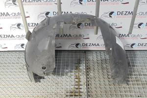 Carenaj dreapta fata GM13125603, Opel Astra H sedan din dezmembrari